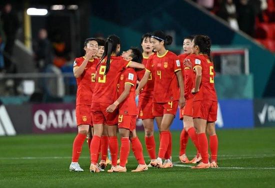 国产成人综合亚洲